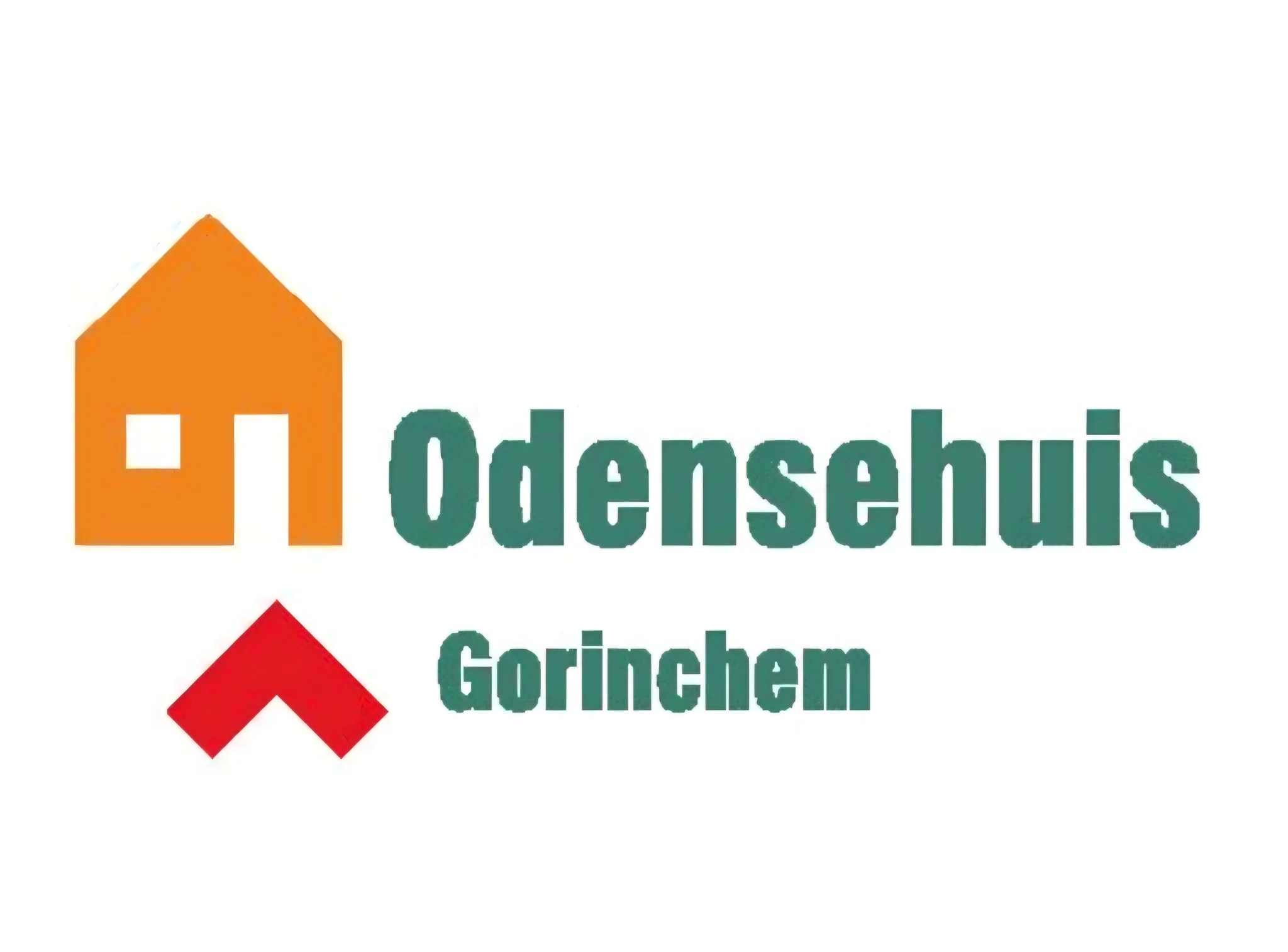 Odensehuis