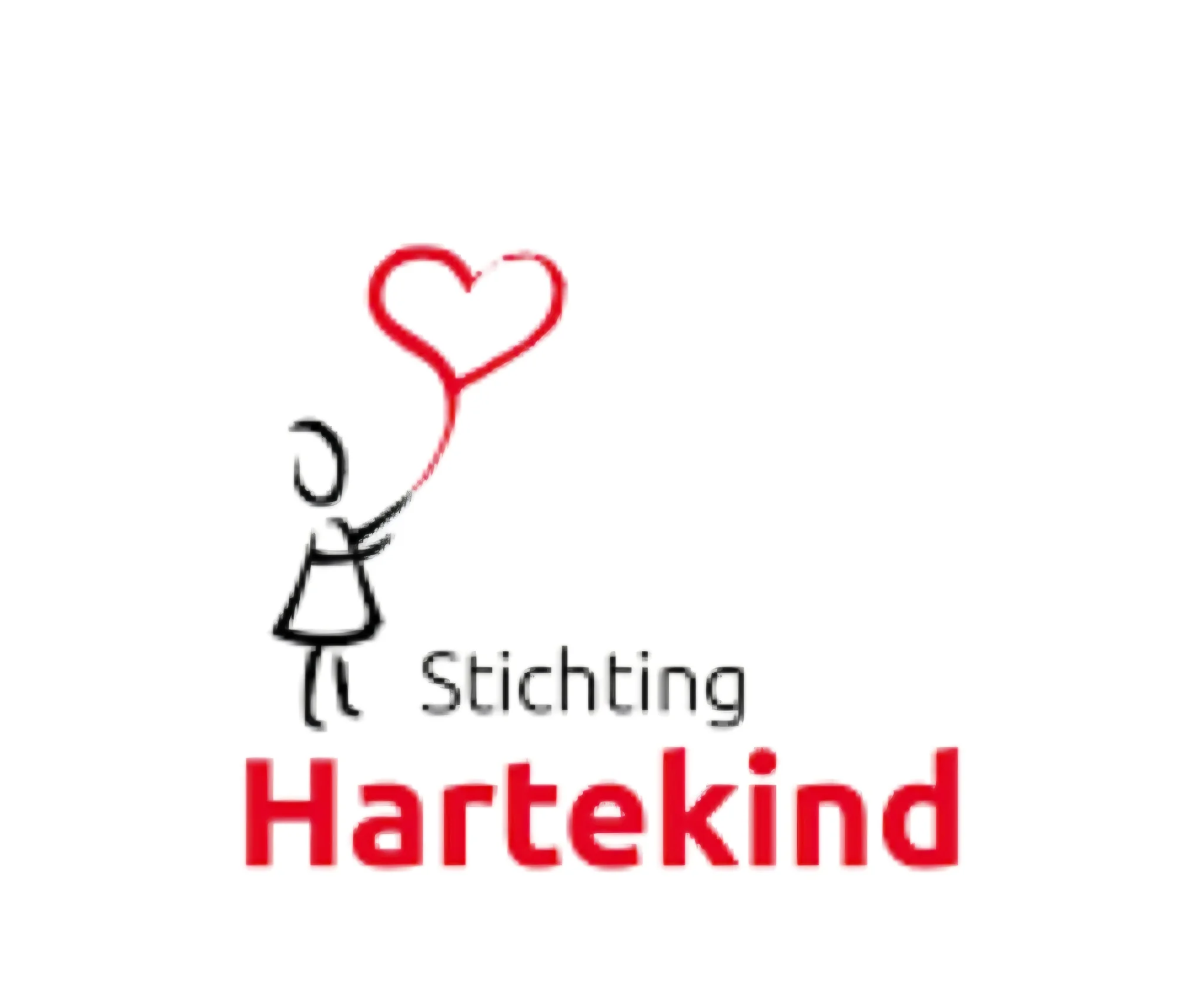 Stichting Hartekind