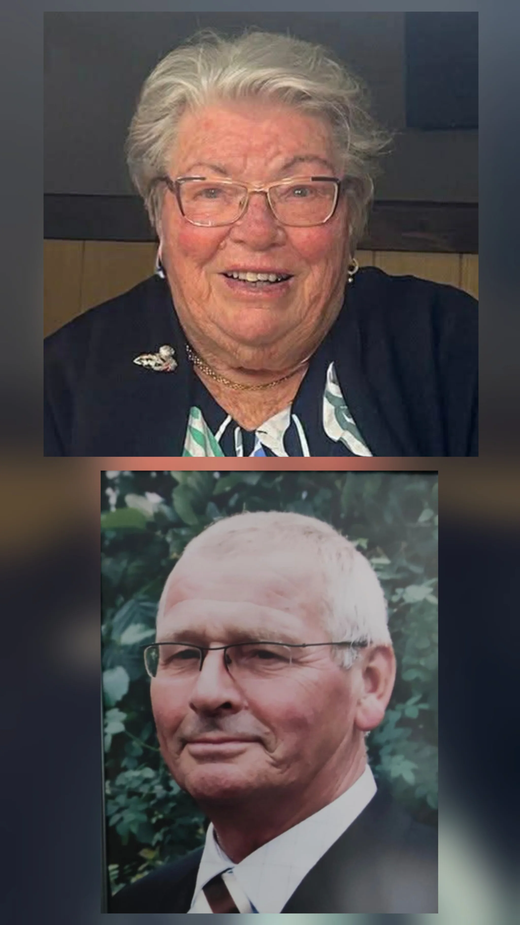 Referentiefoto