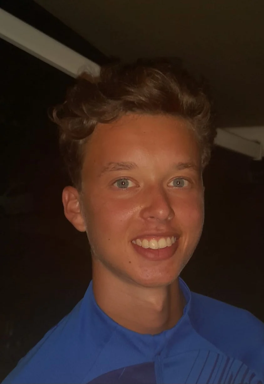 Referentiefoto