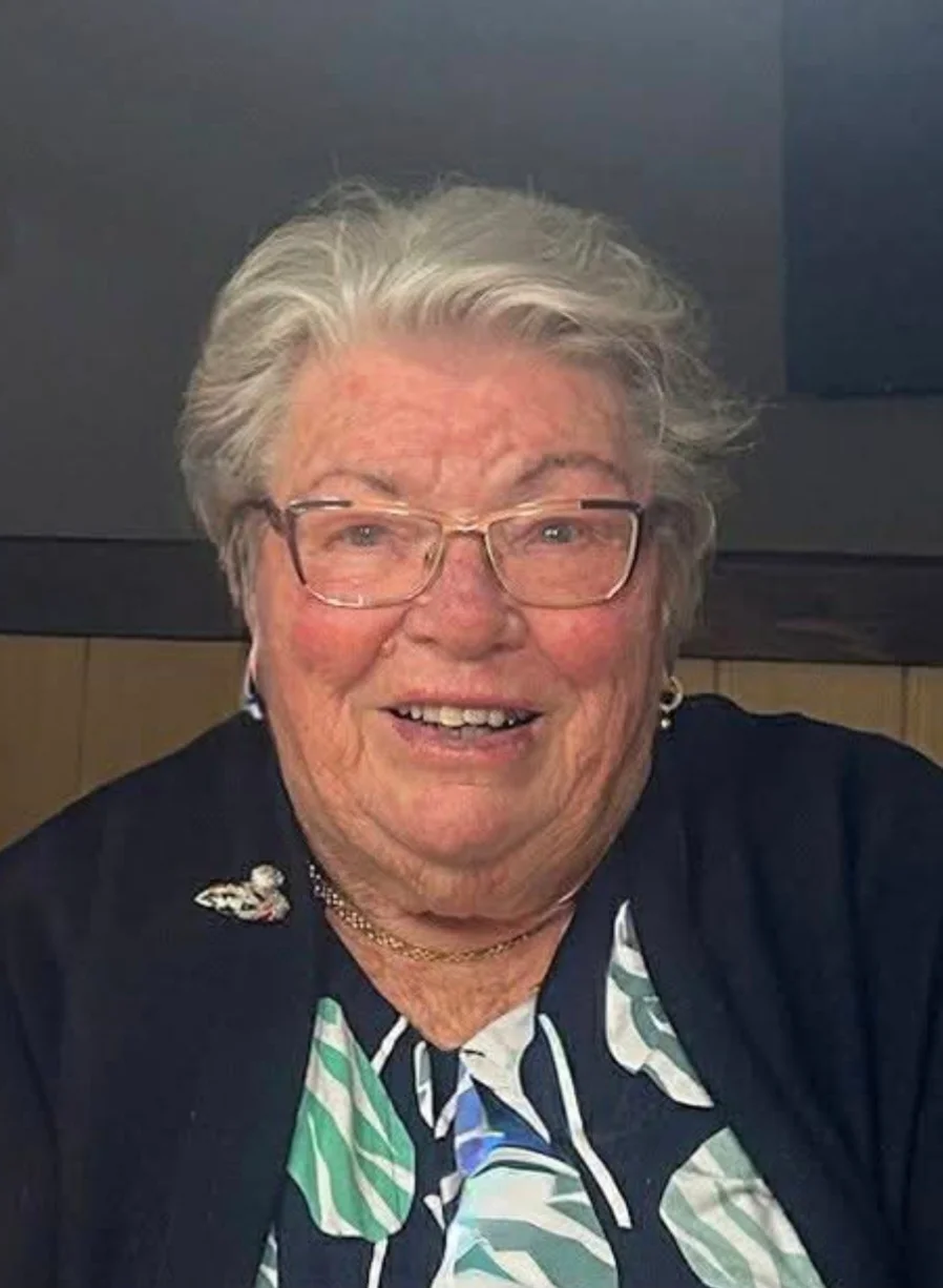 Referentiefoto
