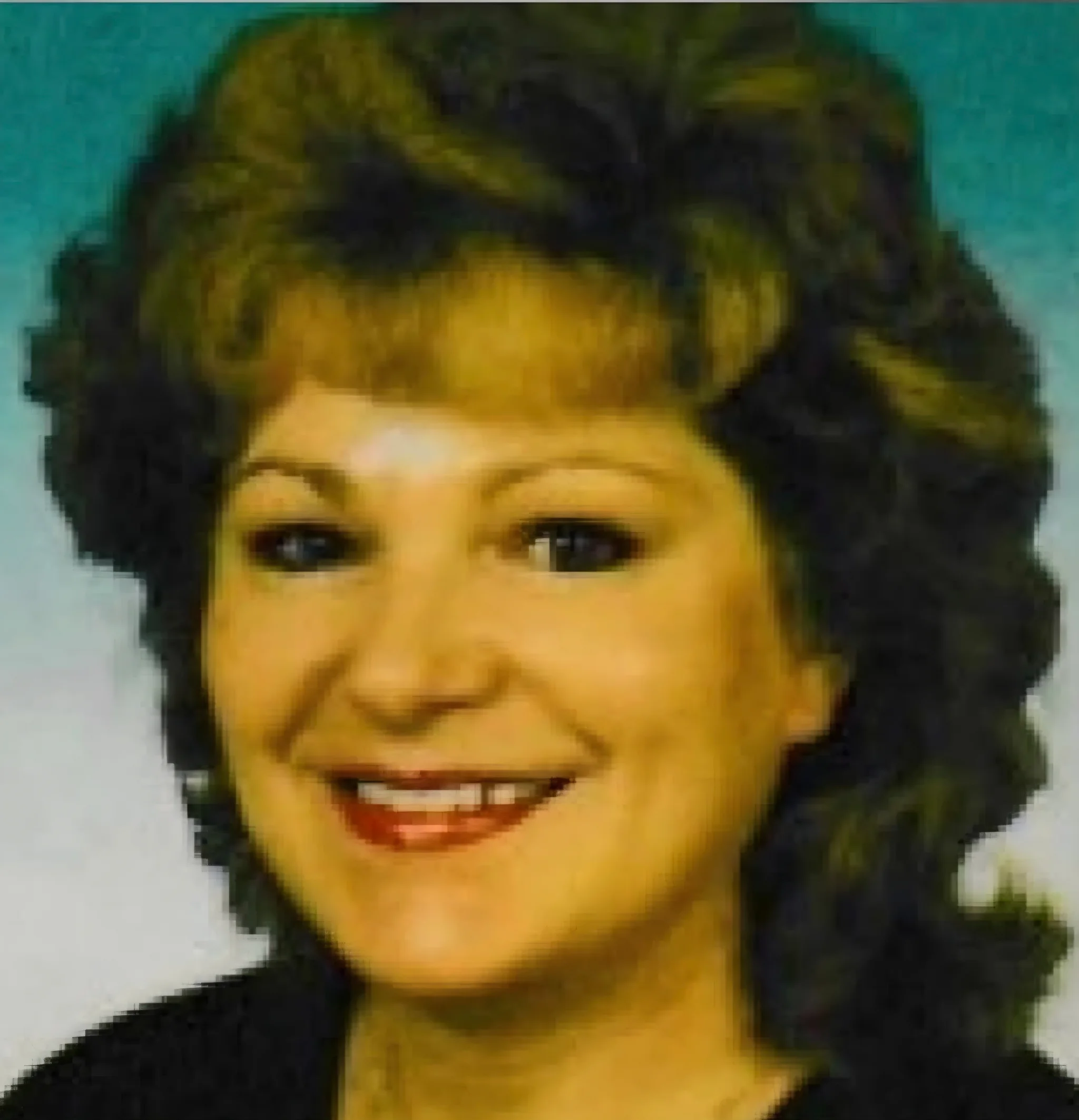 Referentiefoto