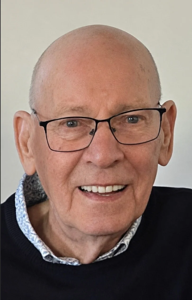 Referentiefoto