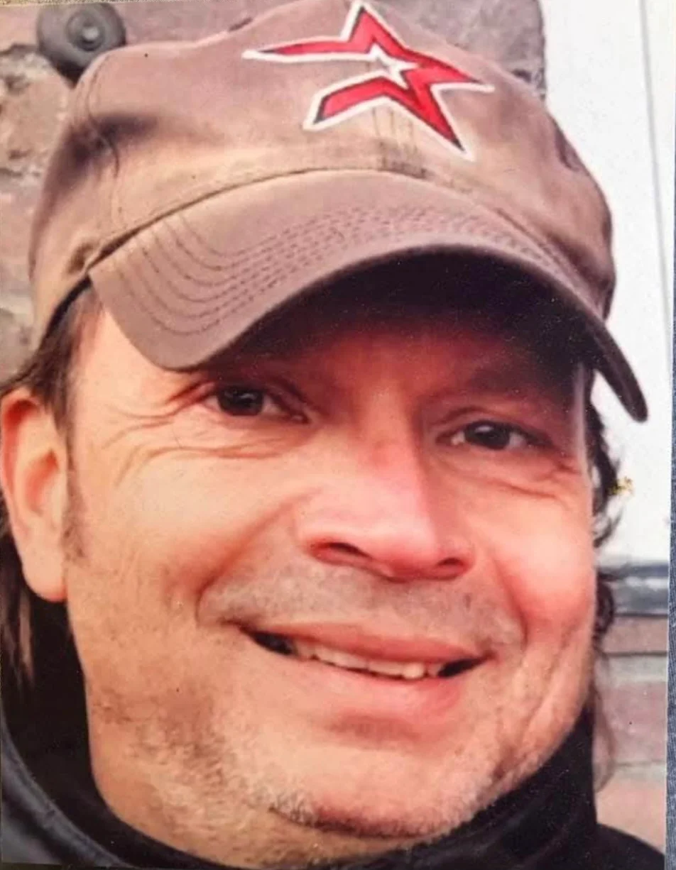 Referentiefoto